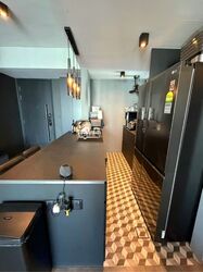 Q Bay Residences (D18), Condominium #601896591